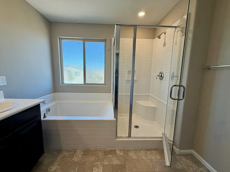 3832 Autumn America Pl — Photo 30