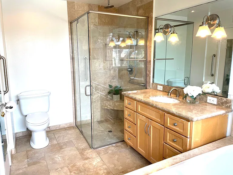 28607 Covecrest Dr — Photo 19