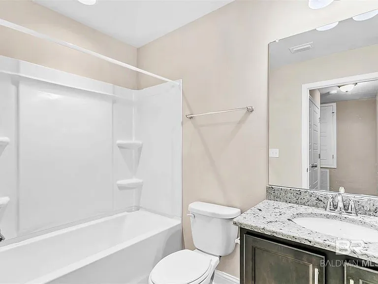 25806 Pollard Rd #22 — Photo 32