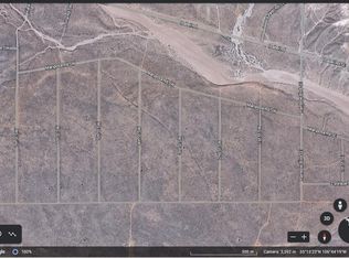 4th St SW, Rio Rancho, NM 87124