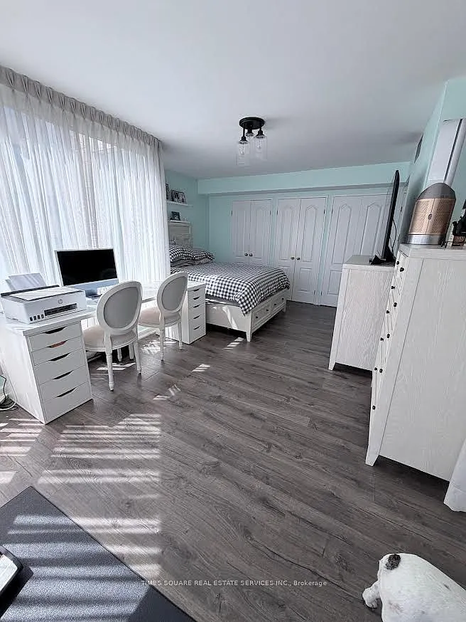 Chestnut Park Residence — Photo 4