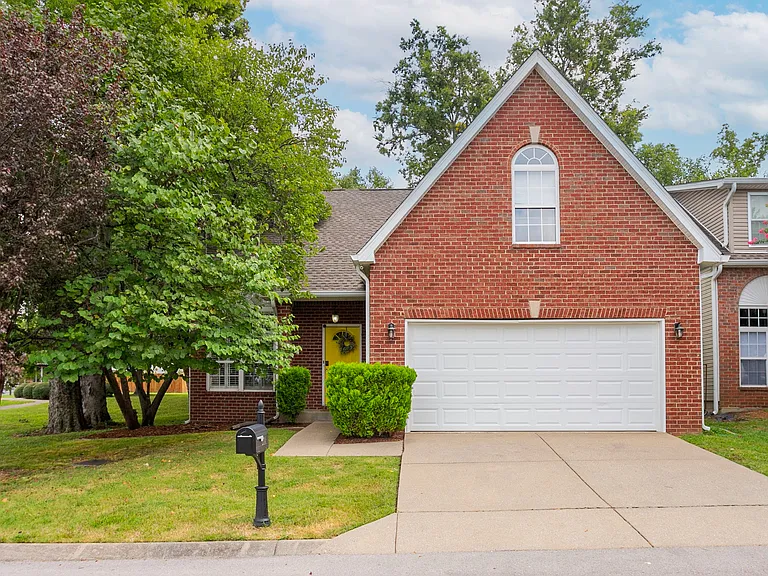 2714 Rosedale Pl — Photo 13