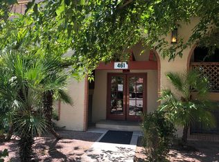 461 W Yucca Ct, Tucson, AZ 85704