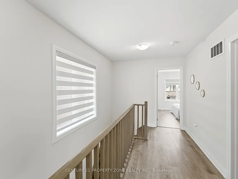 185 Bedrock Dr #36 — Photo 18