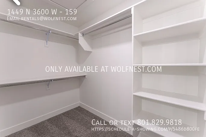 1449 N 3600 W #159 — Photo 12