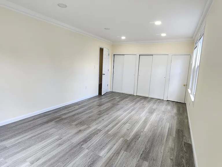 32 Edisonia Ter #1 — Photo 14