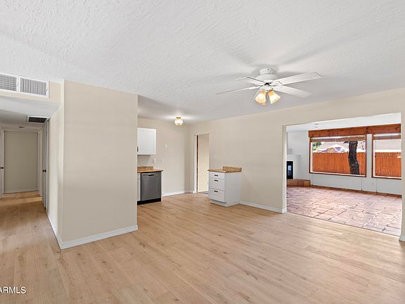 4th image of 4213 W STELLA Lane
