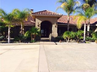 20400 Somma Dr, Perris, CA 92570