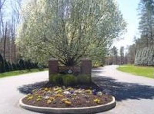 12206 Chiasso Way, Chesterfield, VA 23838