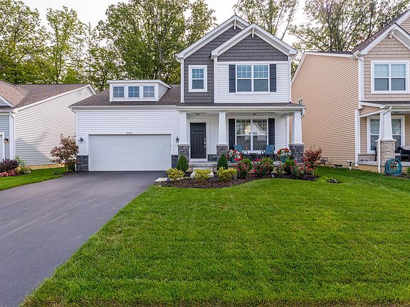 2nd image of 6122 Bradwood Dr