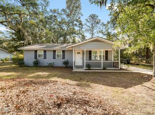 259 Shanklin Rd, Beaufort, SC 29906