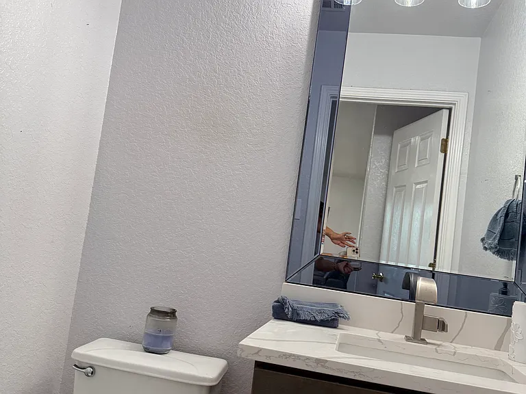 12427 Macey Way — Photo 11