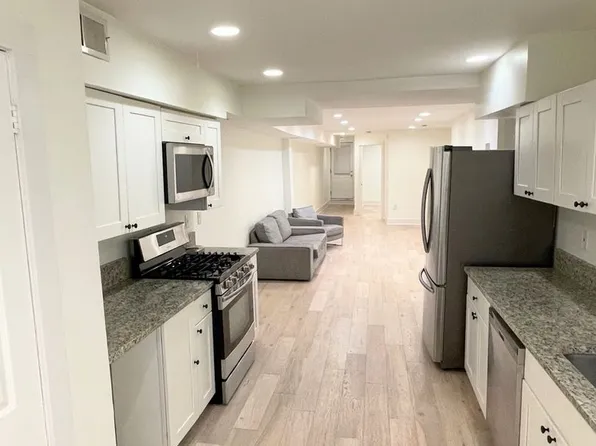 1351 Irving St, NW, 1351 Irving St NW #2, Washington, DC 20010
