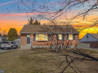2201 Graemer Rd, Wilmington, DE 19809
