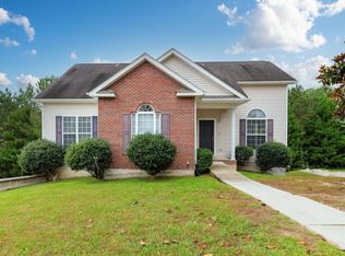 675 Fuller Glen Cir, Chattanooga, TN 37421