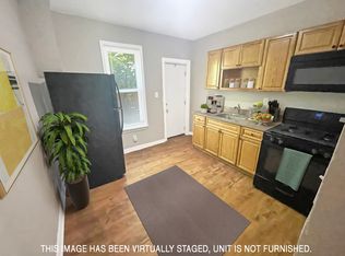 5510 Crowson St, Philadelphia, PA