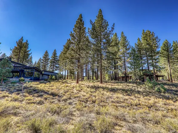 11133 Meek Ct, Truckee, CA 96161