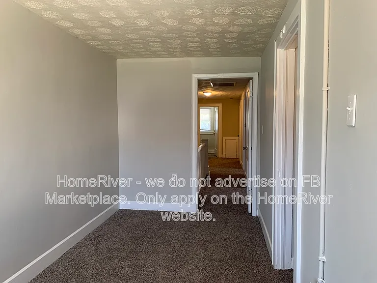 1524 S Talbott St #3 — Photo 9
