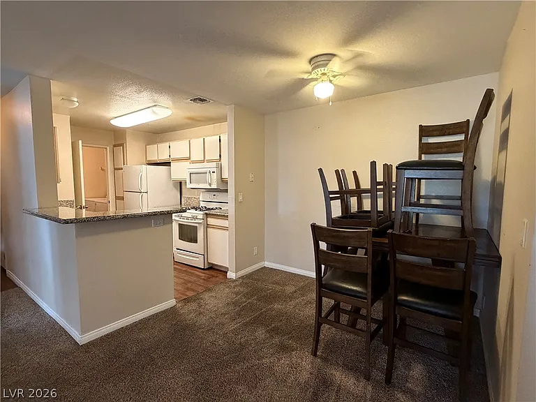 2200 S Fort Apache Rd #2048 — Photo 6