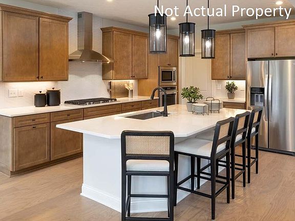 6th image of this home