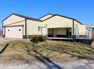 8541 Gear Trl, Indianola, IA 50125