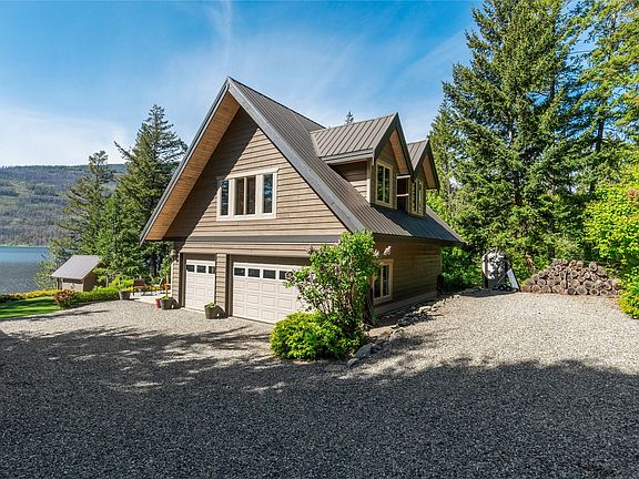 2nd image of 2900 Rawson Rd #20