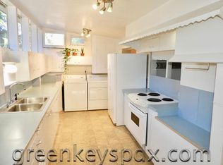 9220 SW Capitol Hwy, Portland, OR 97219