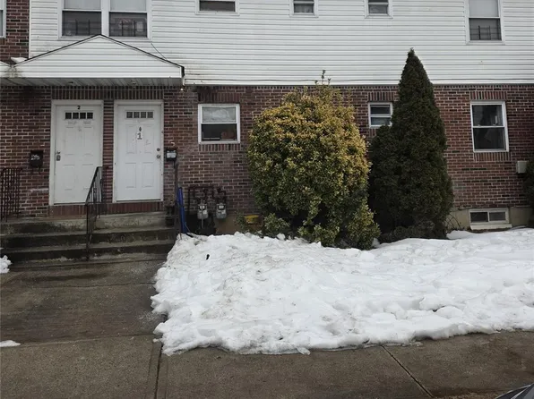 19804 90th Avenue, Hollis, NY 11423