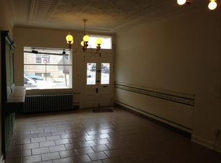 1721 Bank St #1, Baltimore, MD 21231