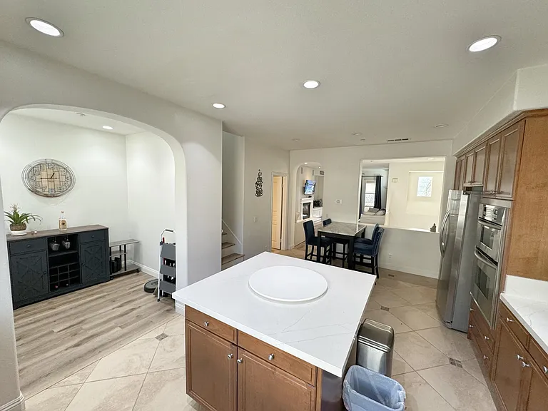 7972 Aldea Cir #1 — Photo 13