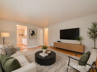 4032 N Kalamath St, Denver, CO 80211