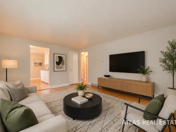 4032 N Kalamath St, Denver, CO 80211