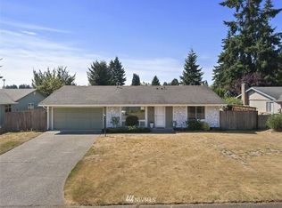 7729 13th Ave NE, Olympia, WA 98516