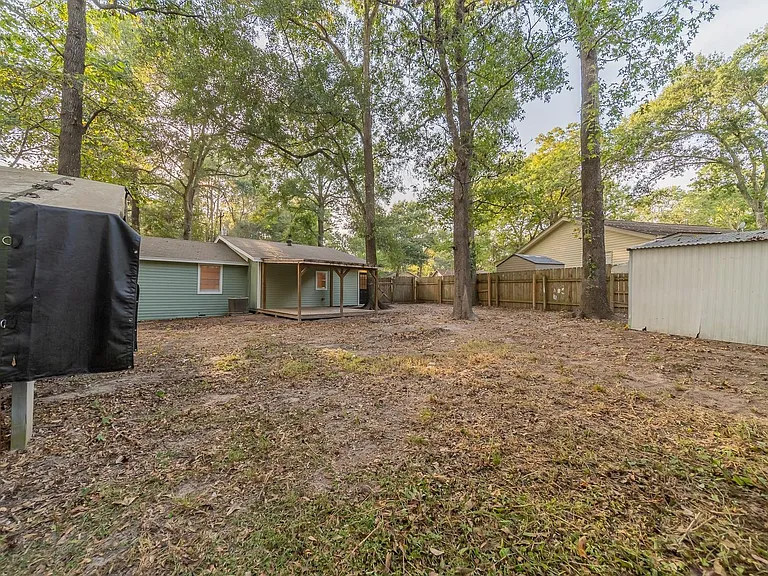 5739 Skylane Dr — Photo 3