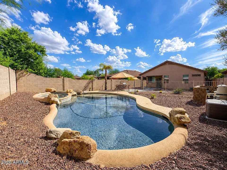 40011 N Panther Creek Ct