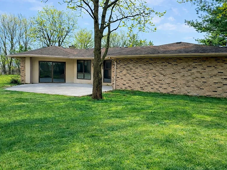 34671 L Ct — Photo 9