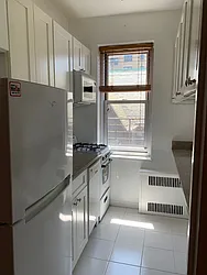 Rented by Charles Greenthal Property Sales