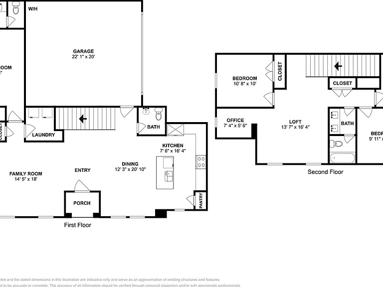 22735 Terrazzo Dr — Photo 18