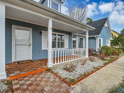 102 Hylis Cir, Madison, AL, 35758