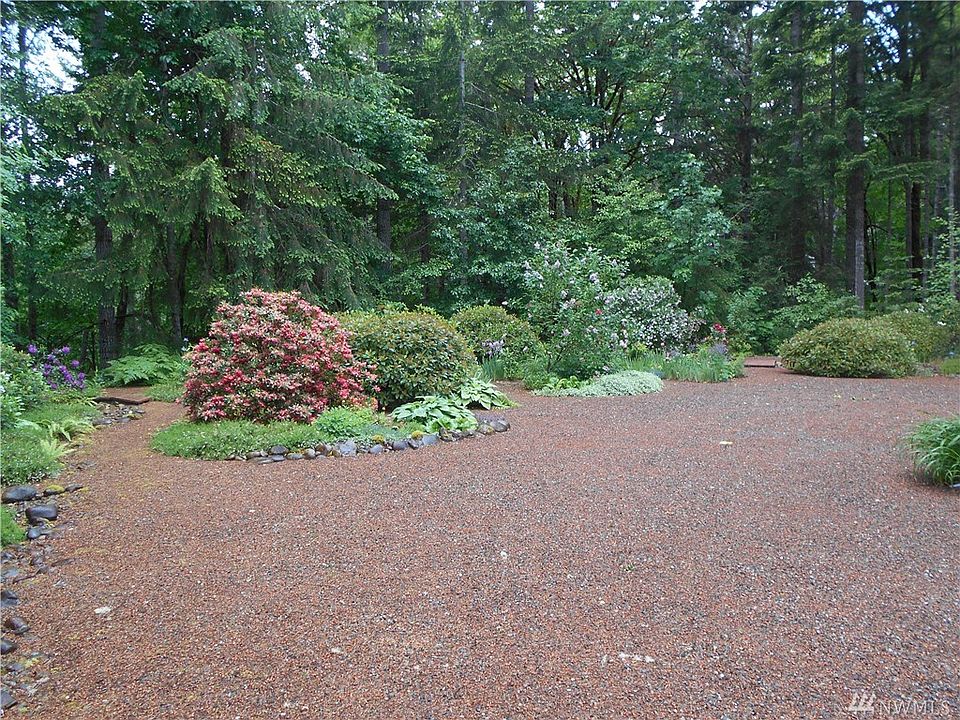 1st image of 30 N Oxbow Pl