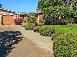 9304 61st Ave W, Mukilteo, WA 98275