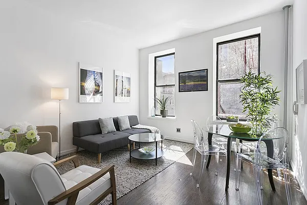 Sold by Corcoran | media 2