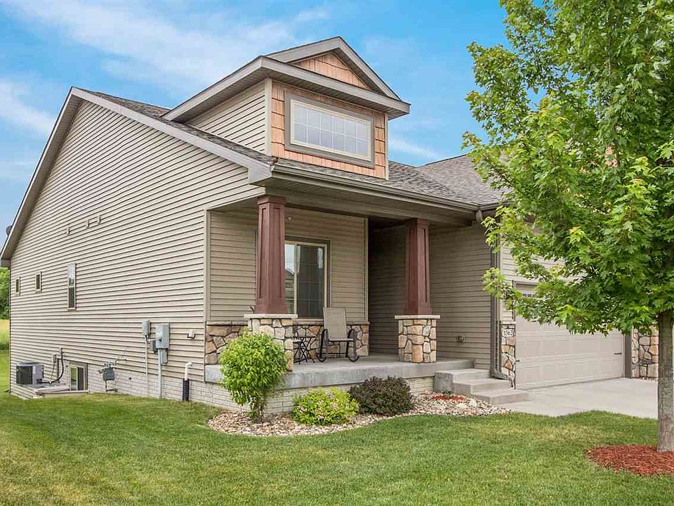 1st image of 1362 Copper Mountain Dr