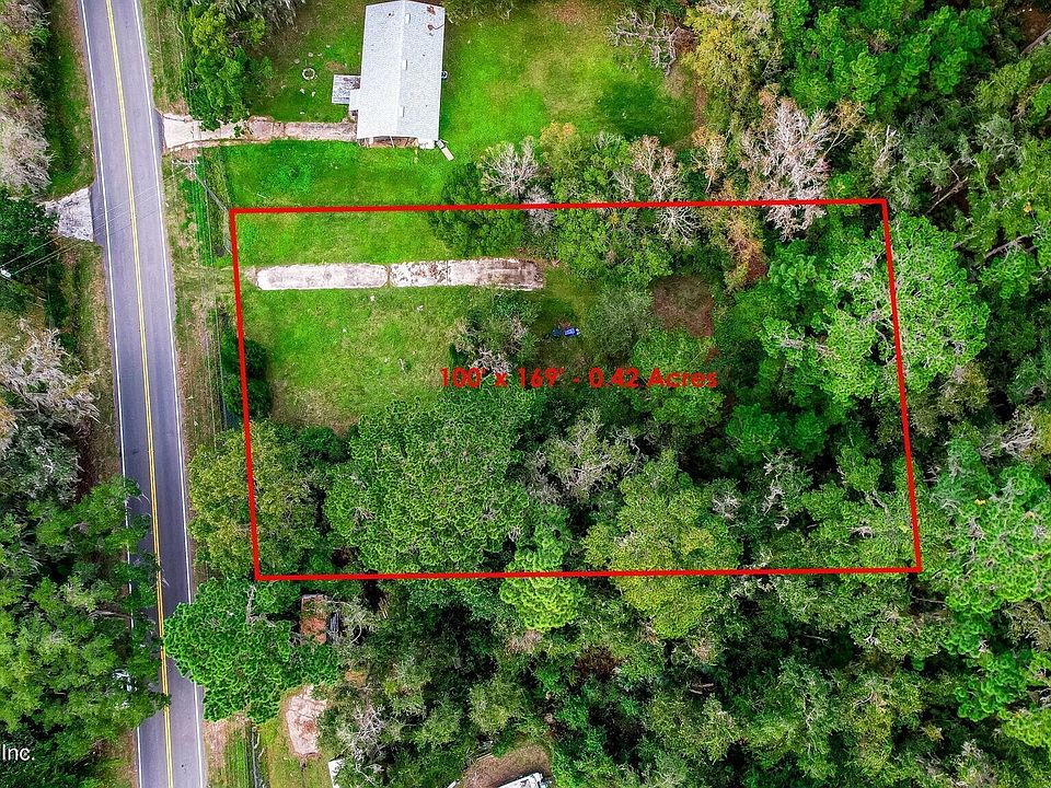 2nd image of 1117 COUNTY ROAD 13 S