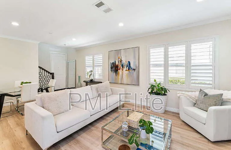 21713 Bene Dr — Photo 4