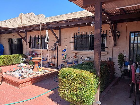 3rd image of 7139 E Calle Arturo