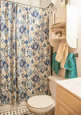 Rented by Compass | media 57