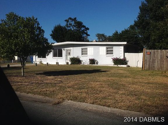 2nd image of 1414 Jackson Ave
