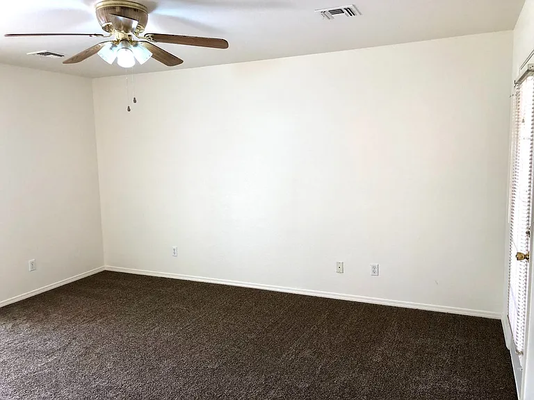 2262 Pinta Rosa — Photo 19