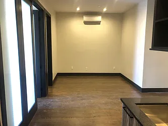 Rented by Lang Realty LLC
